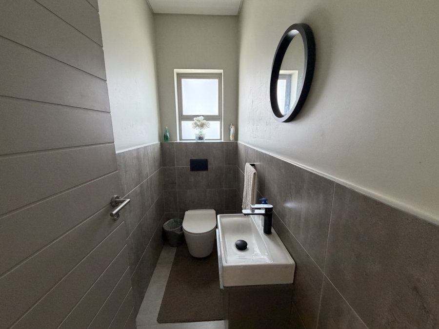 3 Bedroom Property for Sale in Paradise Coast Western Cape